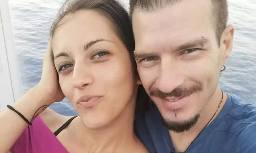Φίλη της αδικοχαμένης Κυριακής: Ήταν αυταρχικός και τη θεωρούσε κτήμα του!